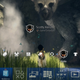 Illustration for article titled PS4 Is Finally Getting External Hard Drive Support